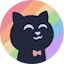 catppuccin webring :3